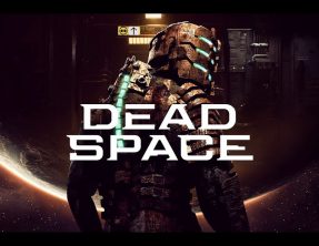 Streaming:  [HTSF] Dead Space (2023) [02]